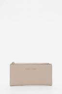 ארנק אלונית