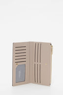 ארנק אלונית