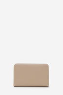 ארנק דרדרית