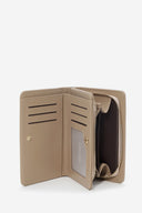 ארנק דרדרית