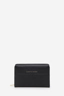 ארנק דרדרית