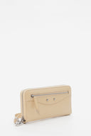 ארנק דבורנית