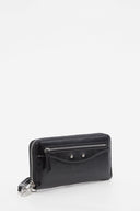 ארנק דבורנית