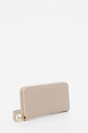 ארנק אורנית