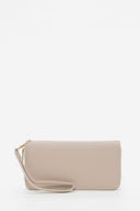 ארנק אורנית