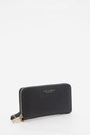 ארנק אורנית