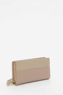 ארנק דמומית