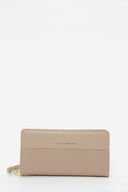 ארנק דמומית