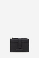 ארנק שקמית שחור