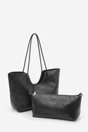 תיק כרכומית