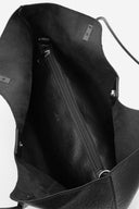 תיק כרכומית