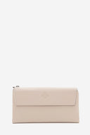 ארנק עור תמר