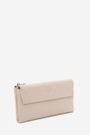 ארנק עור תמר