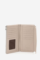 ארנק עור תמר