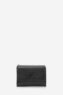 ארנק עור שיבולת