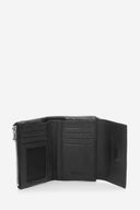 ארנק עור שיבולת