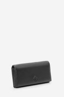 ארנק עור רותם