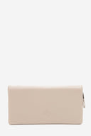 ארנק עור טוליפ