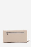 ארנק עור טוליפ