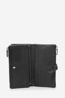 ארנק עור גדילן