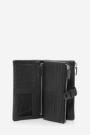 ארנק עור גדילן