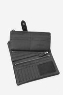 ארנק עור גדילן