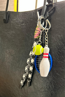 צ'ארם באולינג