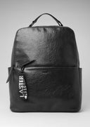 תיק גב נלי איקס שחור