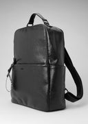 תיק גב נלי איקס שחור