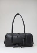 תיק מסטיקה שחור