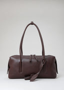 תיק מסטיקה קפה