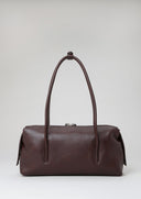 תיק מסטיקה קפה