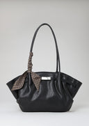 תיק לואלי שחור