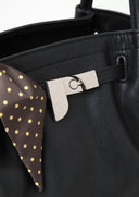 תיק לואלי שחור