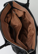 תיק לואלי שחור