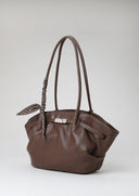 תיק לואלי קפה