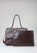 תיק ראקי קפה