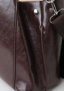 תיק ראקי קפה