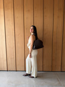 תיק ראקי קפה