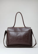 תיק ראקי קפה