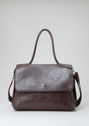 תיק ראקי קפה