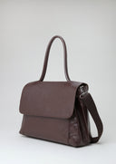 תיק ראקי קפה