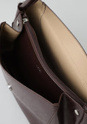 תיק ראקי קפה