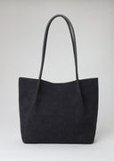 תיק רובין שחור