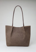 תיק רובין קפה