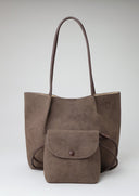 תיק רובין קפה