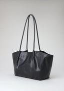 תיק לירם שחור