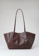 תיק לירם קפה