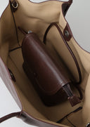 תיק לירם קפה