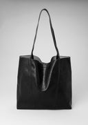 תיק ויקה שחור